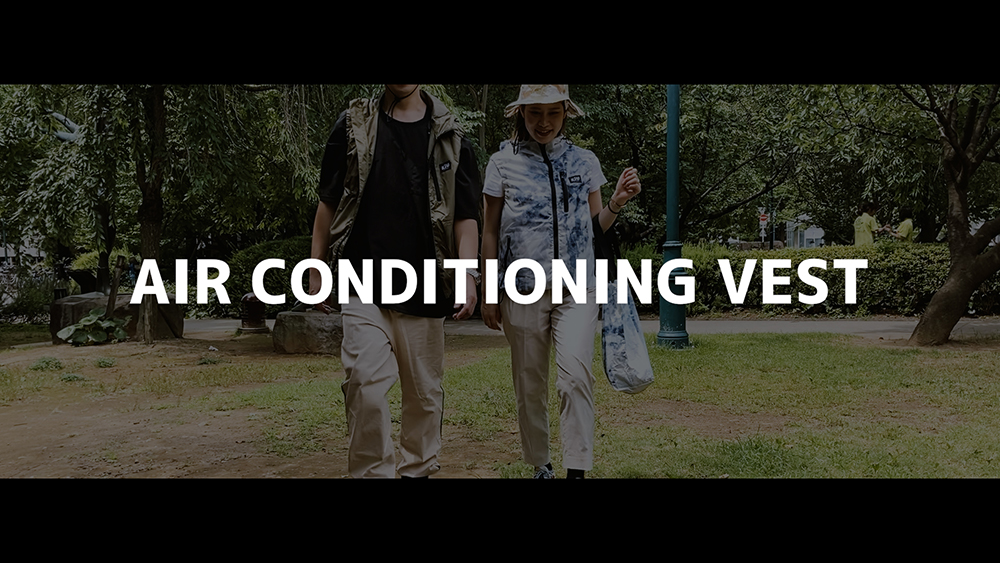 動画のスクリーンショット1枚目