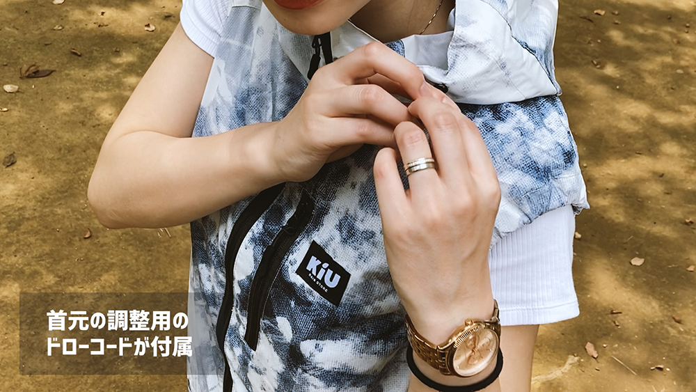 動画のスクリーンショット3枚目