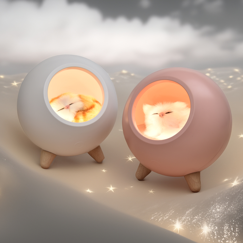 SNS投稿された画像