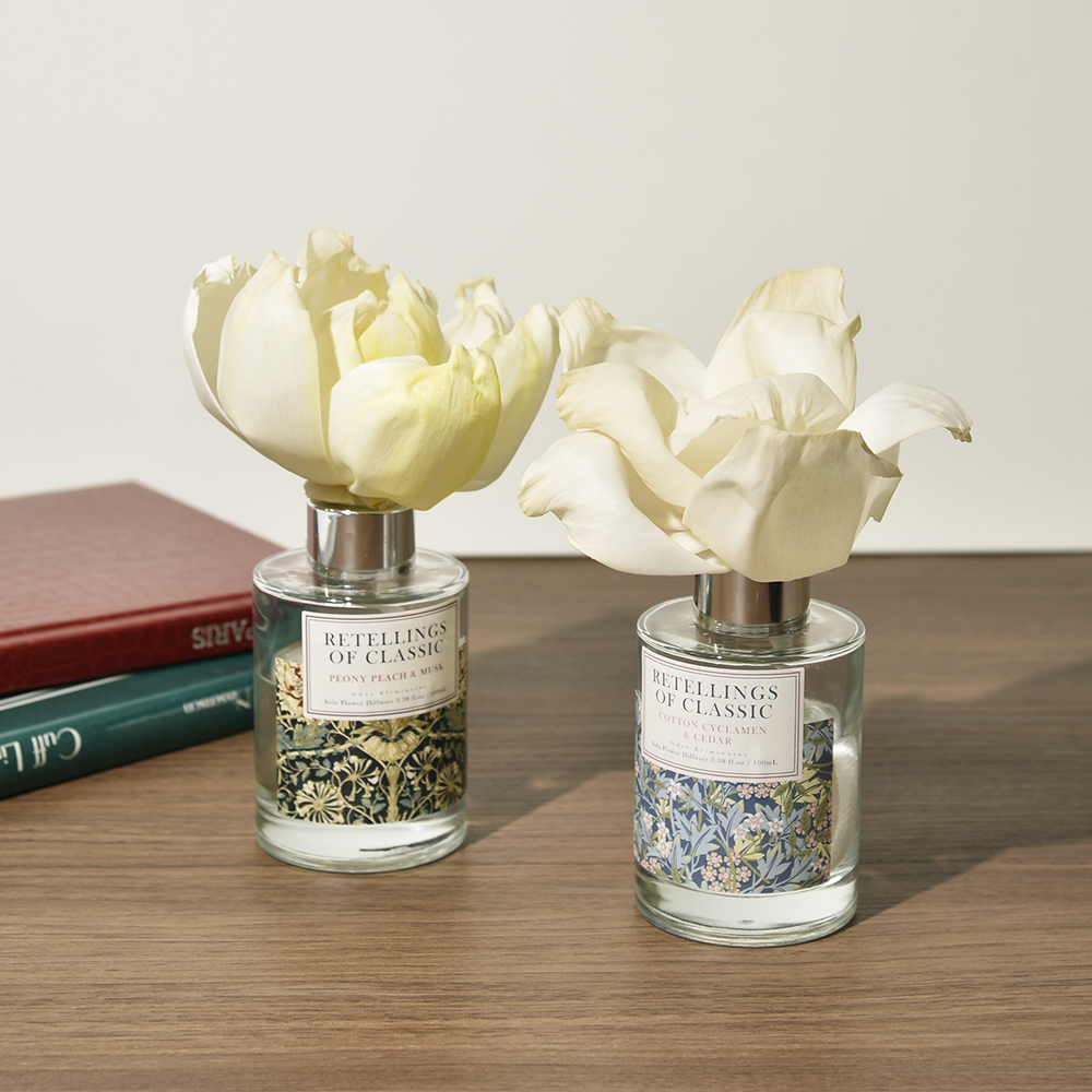 SNS投稿された画像